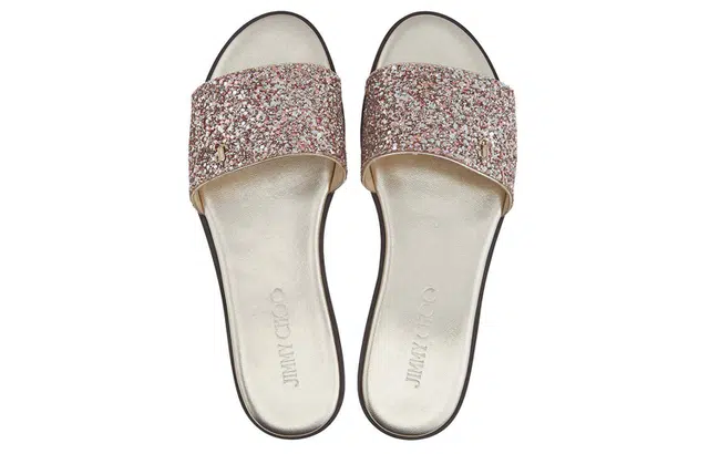 Jimmy Choo Minea