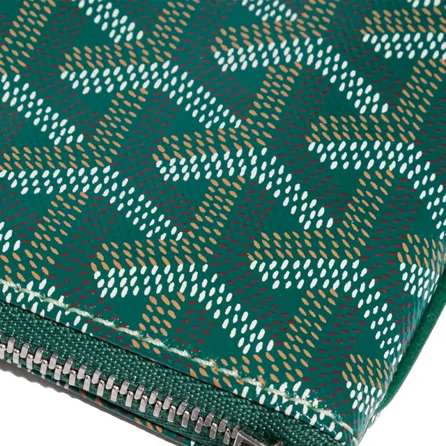 GOYARD SENAT Y