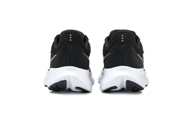 Saucony Ride 16