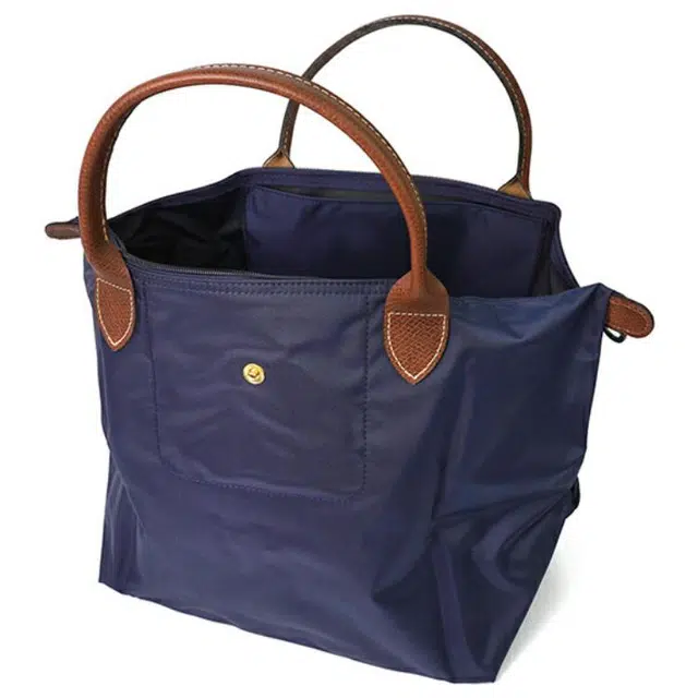 LONGCHAMP Le Pliage Original