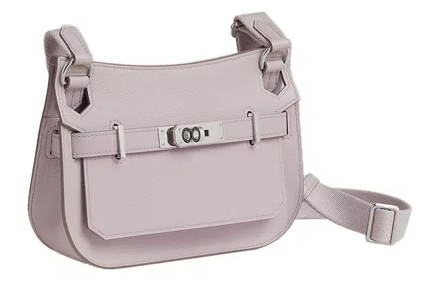 HERMES Jypsiere Evercolor