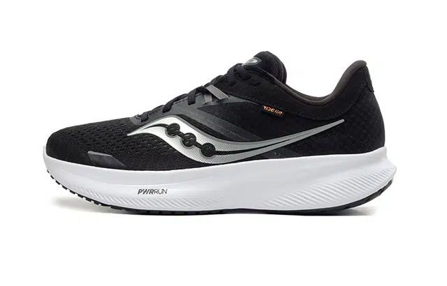 Saucony Ride 16