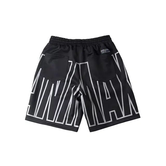 PANMAX