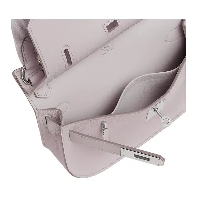 HERMES Jypsiere Evercolor