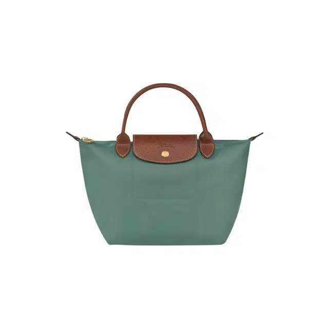 LONGCHAMP Le Pliage