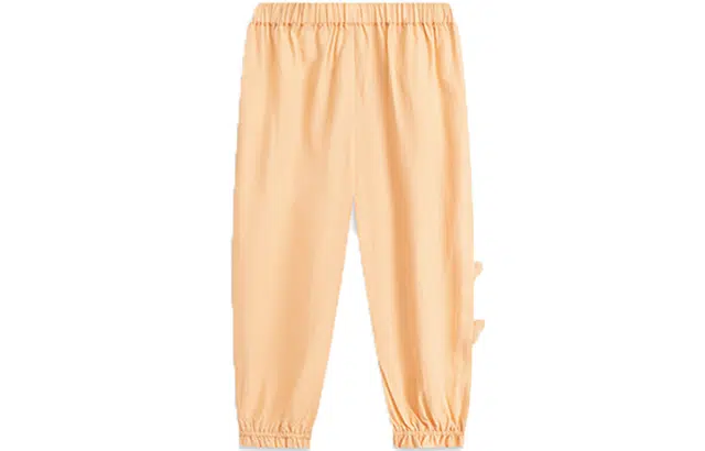 MQD SS23