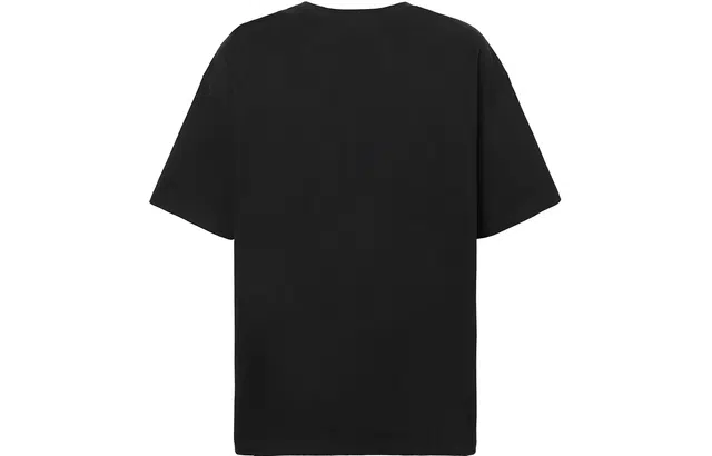 ROCAWEAR T