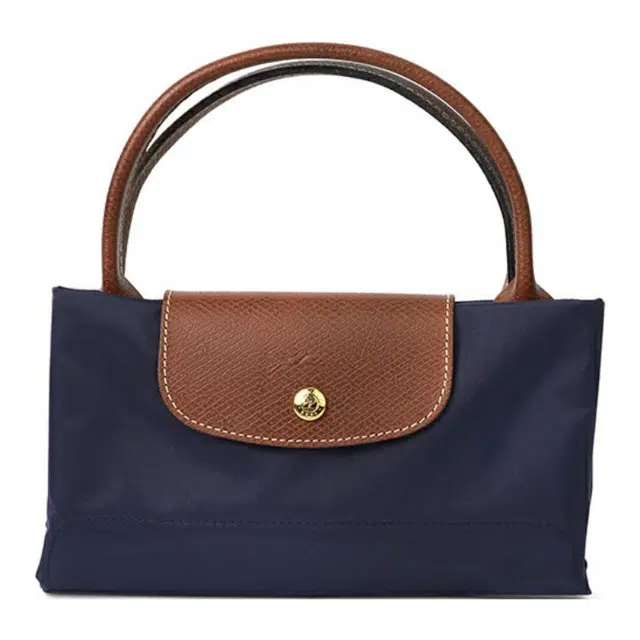 LONGCHAMP Le Pliage Original