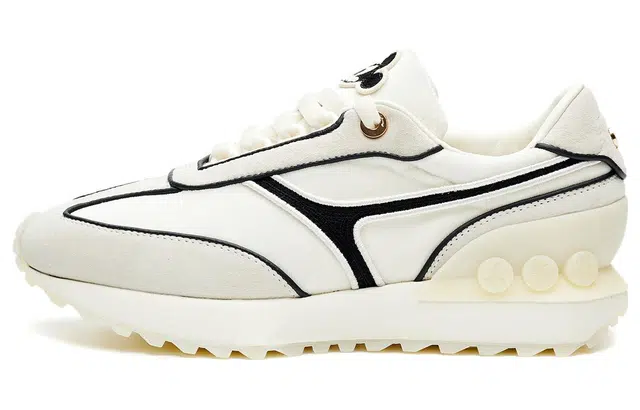 LI-NING 1990