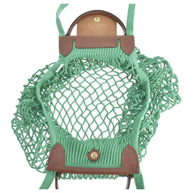 LONGCHAMP Le Pliage