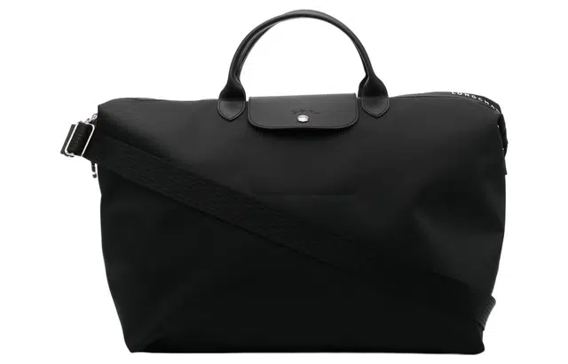 LONGCHAMP Le Pliage Energy