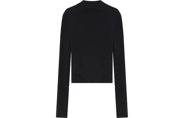 LINCchic SS23