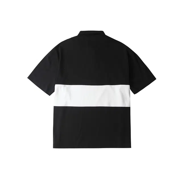 PANMAX Polo