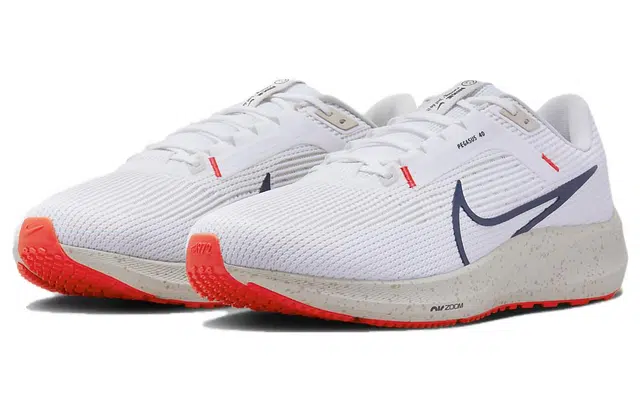 Nike Air Zoom Pegasus 40 40