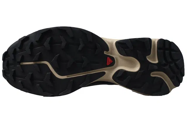 SALOMON XT-6 XT-6