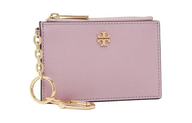 TORY BURCH Emerson T