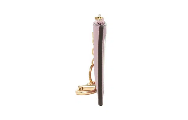 TORY BURCH Emerson T