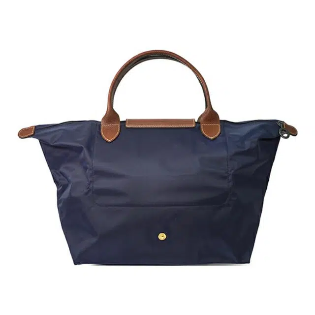 LONGCHAMP Le Pliage Original