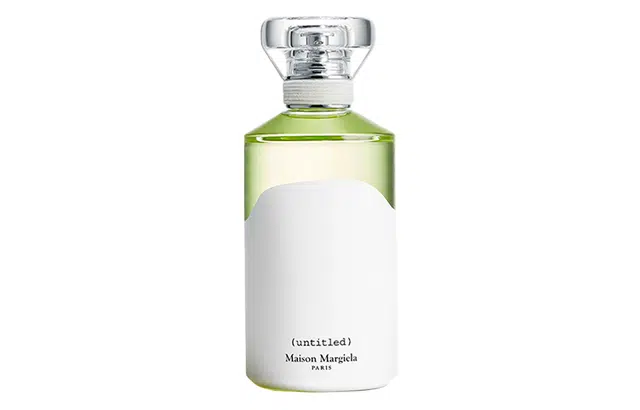 Maison Margiela Untitled EDP