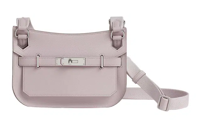 HERMES Jypsiere Evercolor