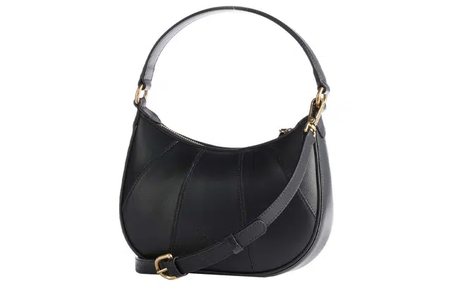 PINKO SIMPLY
