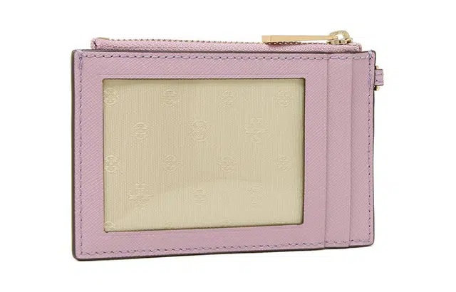 TORY BURCH Emerson T