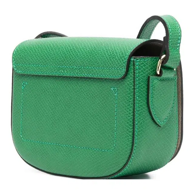 LONGCHAMP Le Pliage