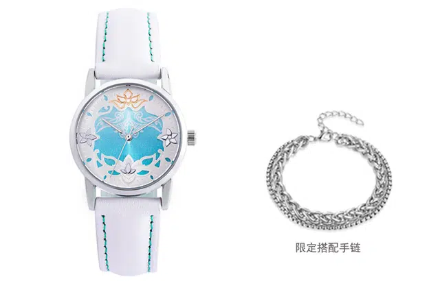 xingyunshix MZTKN-112