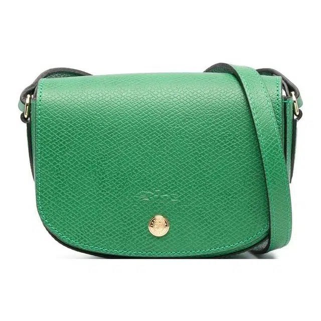 LONGCHAMP Le Pliage