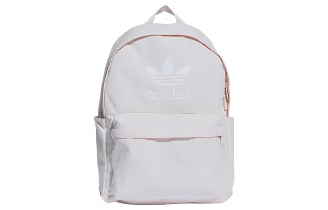 adidas originals ADICOLOR
