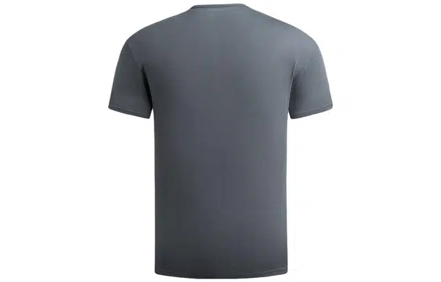 EMPORIO ARMANI SS23 LogoT 2