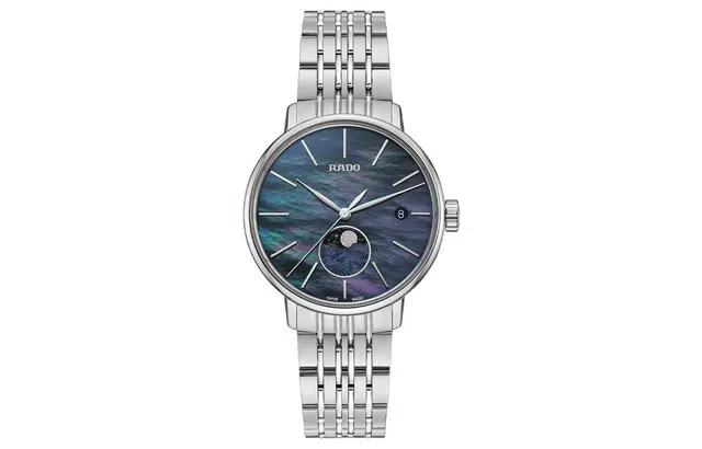 RADO 50 34mm R22883913
