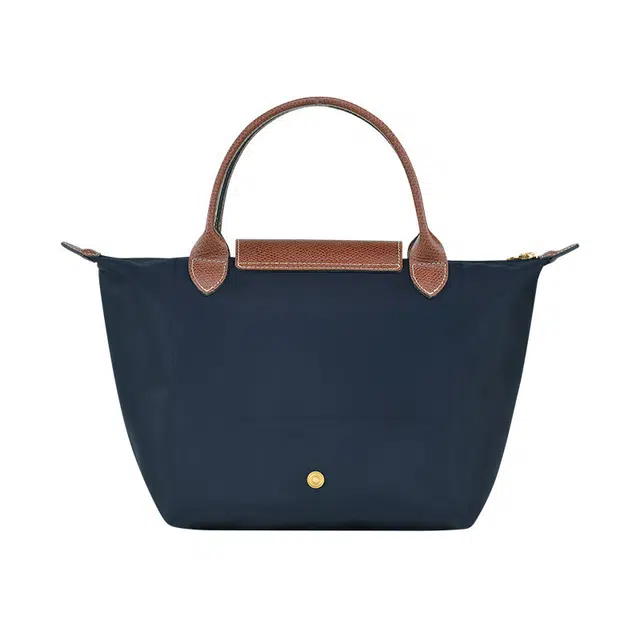 LONGCHAMP