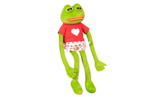 80cm