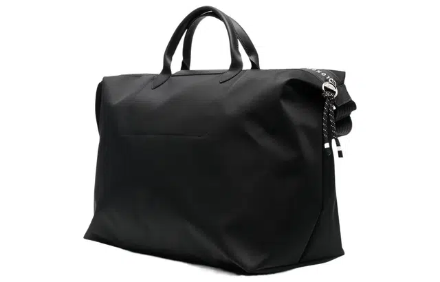LONGCHAMP Le Pliage Energy