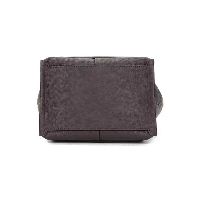 LONGCHAMP Mailbox 22