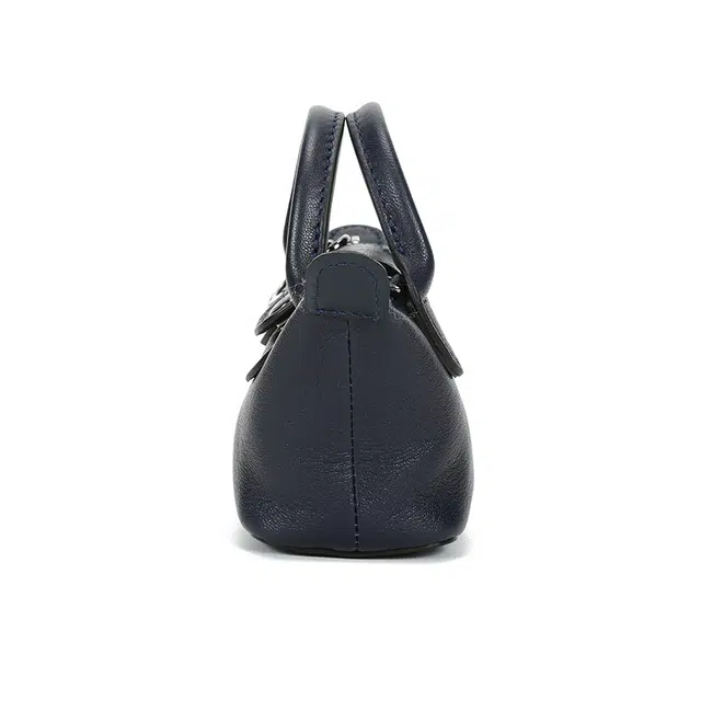 LONGCHAMP Le Pliage Cuir