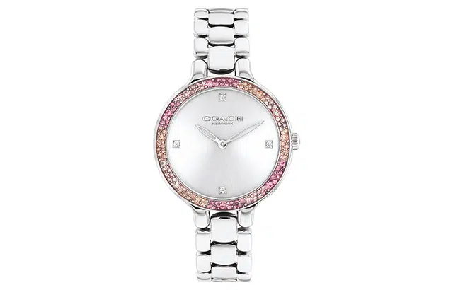 COACH Chelsea 14504165