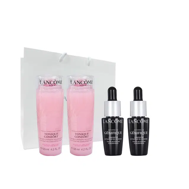 125ml*2+7ml*215ml*2+