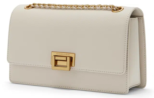 CHARLESKEITH