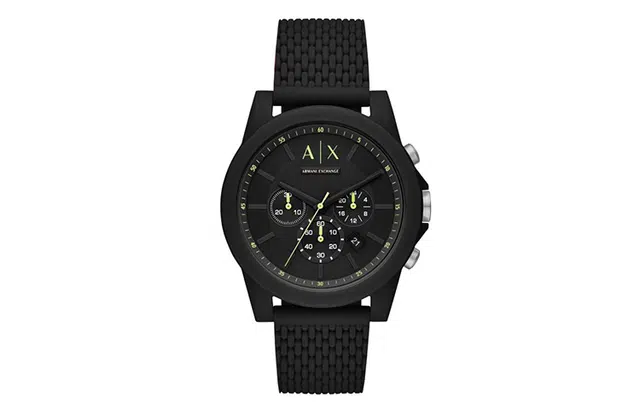 ARMANI EXCHANGE AX1344
