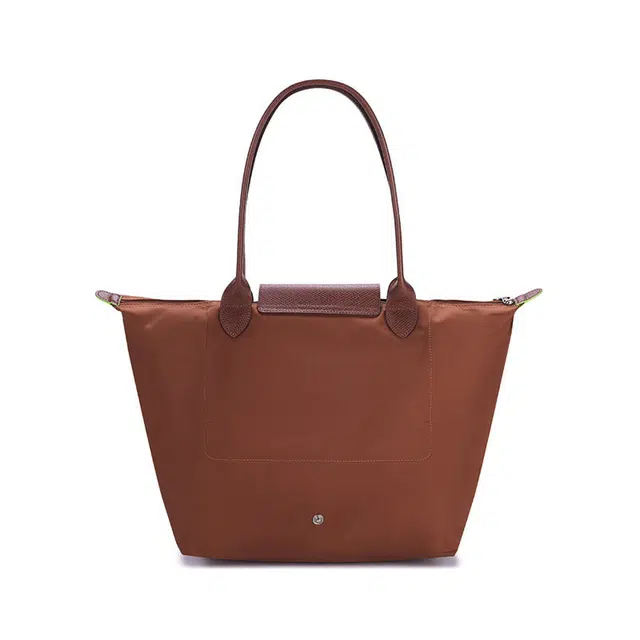 LONGCHAMP Le Pliage Green 31