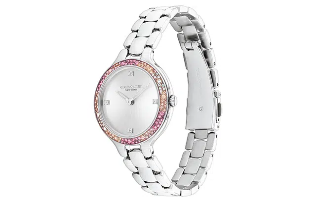 COACH Chelsea 14504165