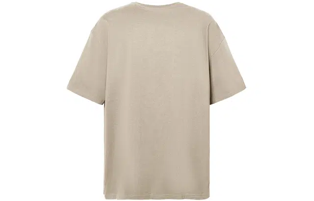 ROCAWEAR T