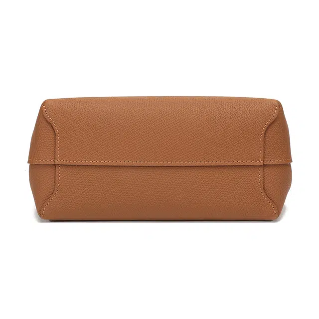 LONGCHAMP Roseau 19