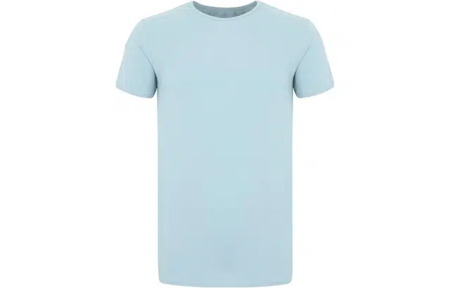 Tommy Hilfiger LogoT 3