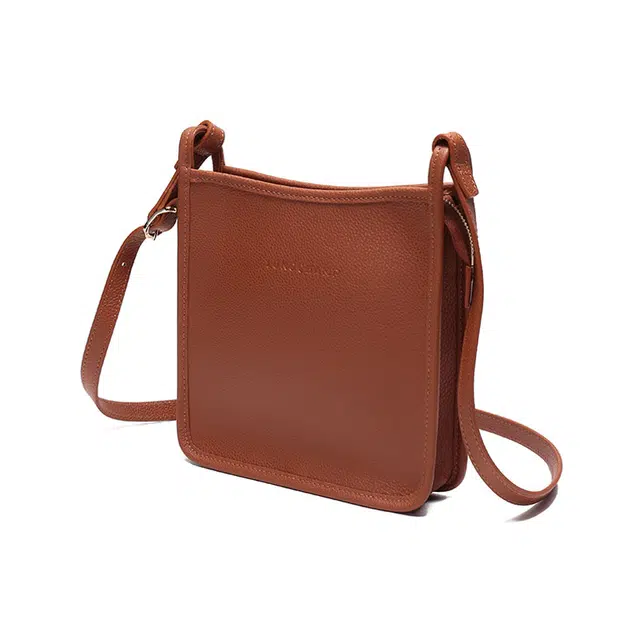 LONGCHAMP Le Foulonn 20