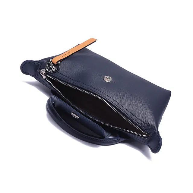 LONGCHAMP Le Pliage City