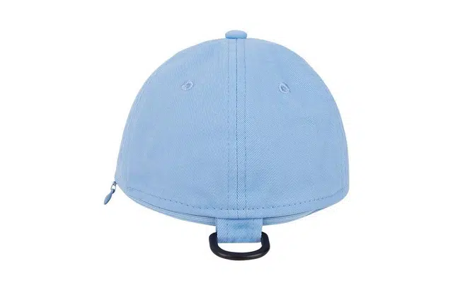 New Era