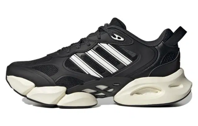 adidas Climacool Vento 3.0 Sportswear